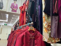 -中国照相馆(王府井店)