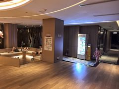 -御海8号温泉酒店