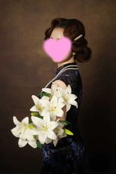 -城南旧影 旗袍全家福摄影写真体验馆