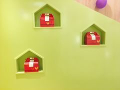 -麦当劳(塔园路店)