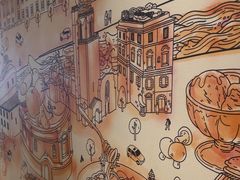 -必胜客(龙泉万达店)