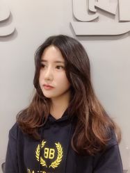 中发-艳遇 style fashion