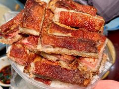 -老来福·非遗酸汤兔(凯旋路店)