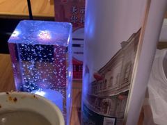 -雪熊精酿·哈尔滨烧烤酒馆(非遗大串店)