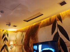 -星聚会KTV(合生汇黑金店)
