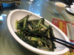 -刘胖子家常菜·蹄花焖藕(中南店)