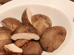-竹犇番茄火锅(长风街店)