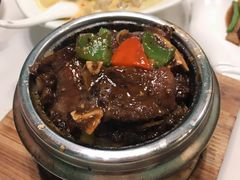 -中西名菜(增城万达广场店)