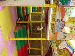 -厦门悦华酒店