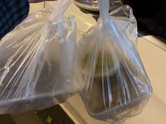 -老西关濑粉(文明路店)