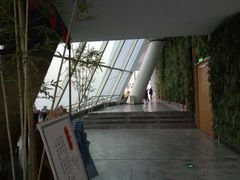 -WFC会仙楼观景台