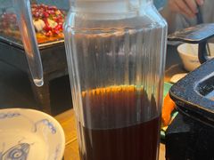 -炉鱼(爱琴海购物公园店)
