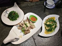 -鹏馨羊羔肉·非遗(新建街店)