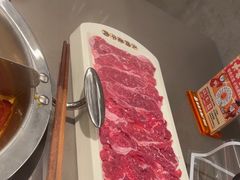 -怂火锅厂(海口国贸店)