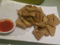 -留芳·文旅古月楼(老街店)