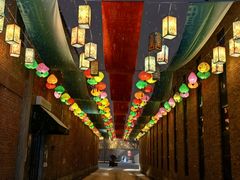 -问山MountQuest攀岩馆