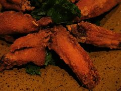 -阿妮叶李(光谷世界城店)