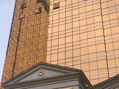 -广州中国市长大厦