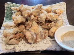 -度小月(百老汇美食街店)