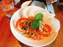 -SUSU·小苏苏(国贸商城店)