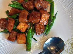 -龙井御庄·精致江南菜(龙井店)