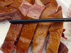 -樽宴酒楼·地道川菜·品质聚会·生日宴请