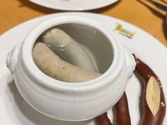 -巴伐利亚啤酒坊(意式风情街店)