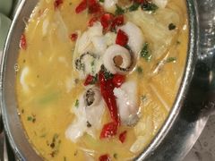 -水天堂西餐厅(常熟永旺店)