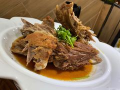 -北国小院(市桥店)
