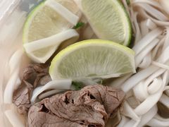 -MISS PHO·觅粉·越南粉实验室(保利文化广场店)