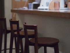 大堂-Again Coffee Roaster(香蜜湖店)