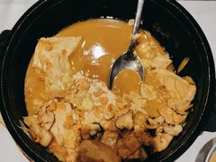 -蠔友汇(皇姑店)