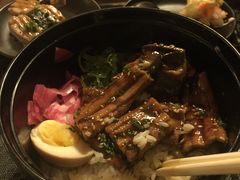 -昊·来了寿司(双楠2店)