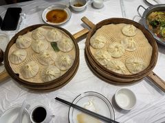 -黄家老店(晋安路店)