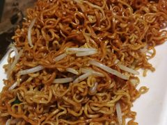 -郑喜旺烧烤(郑州总店)