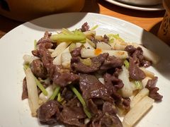 -话梅·客家小厨(东门店)