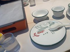 -亿牌牌东北烧烤(博物馆旗舰店)