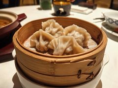 -炳胜公馆(珠江新城店)