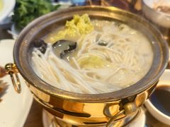 -小大董·烤鸭(五棵松店)