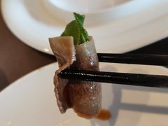 -三利音·东方司宴(外滩店)