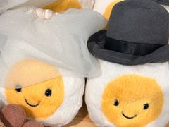 -石家庄万象城