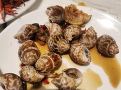 -长沙三景韦尔斯利酒店·Oval全日制餐厅自助餐