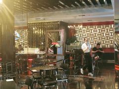 大堂-小资太太餐厅(南岗区店)