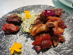 -淮扬韵(高新大都荟店)