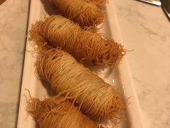 -广顺鑫猪肚鸡(经八路店)