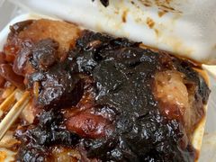 -马文章胖子甑糕(洒金桥店)