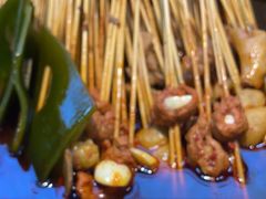 -冒椒火辣(太古里店)