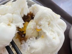 -恒兴发茶店(水巷口店)