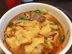 -阿那亚第三食堂 Cafeteria 3