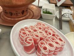 -牛街·马辈儿涮肉(牛街二店)
